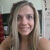 tricia_kendall